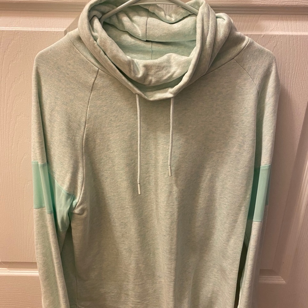 Gymshark Hoodie
